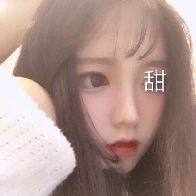 则座诚 - 海外剧字幕组在线观看 - 云端追剧